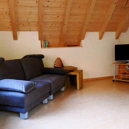 Ferienhaus In Der Erlebach Elmstein Buitenkant foto